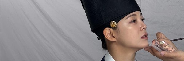 cllnii Profile Banner