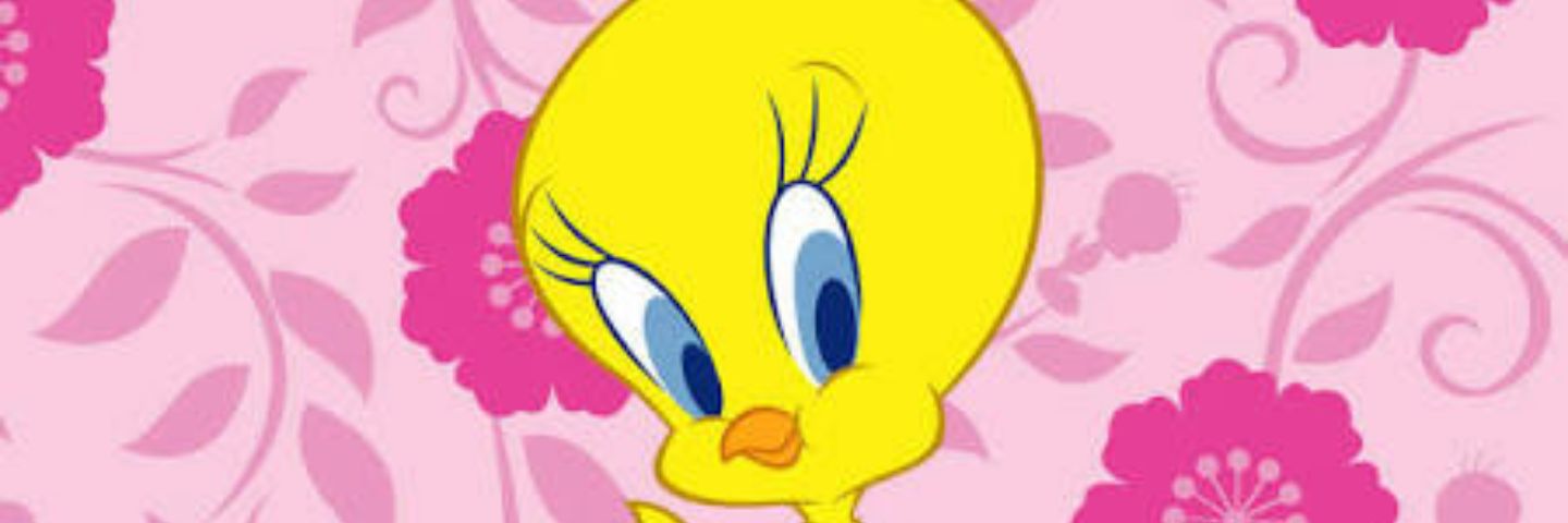 bbpatysandoval's profile banner image