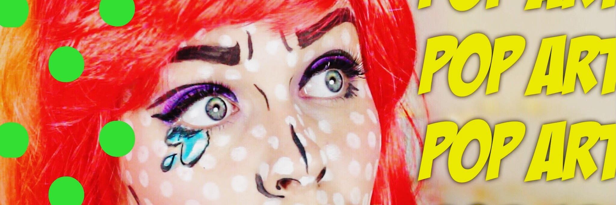 Rachel_Anthone's profile banner image