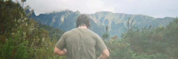 mralexthomas Profile Banner