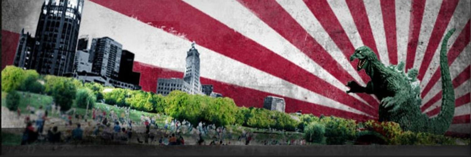 Jorge - Asiateca.net e historias varias... banner