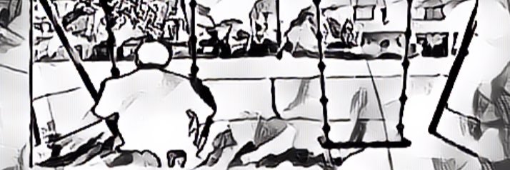 コレステおじさん's banner