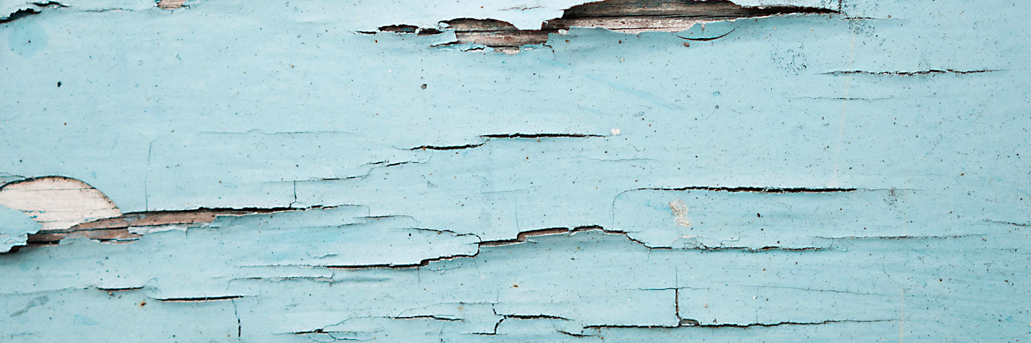 AndrewDHunt's profile banner image
