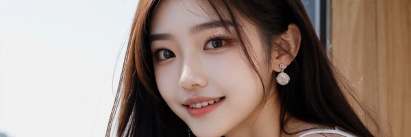 lin14637555 Profile Banner