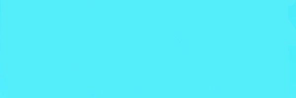 XionIsPwr Profile Banner