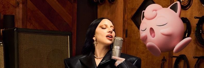 kay banner