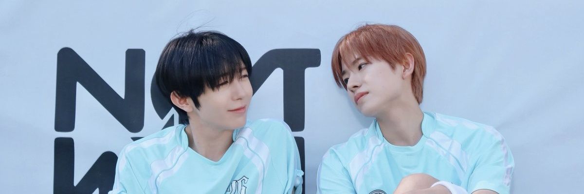 cansdie's profile banner image