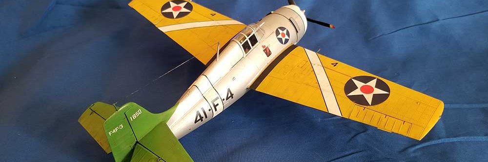 Russ 김치 더줘 Emerson ♿ #DeSantis2028 banner