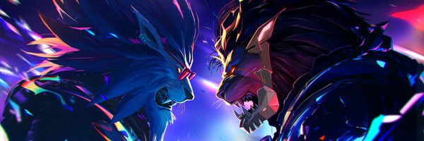 blacktiger_nft Profile Banner