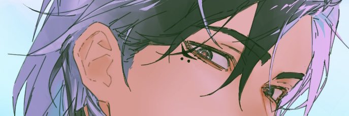 異界's banner