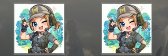 ackysaaan's profile banner image