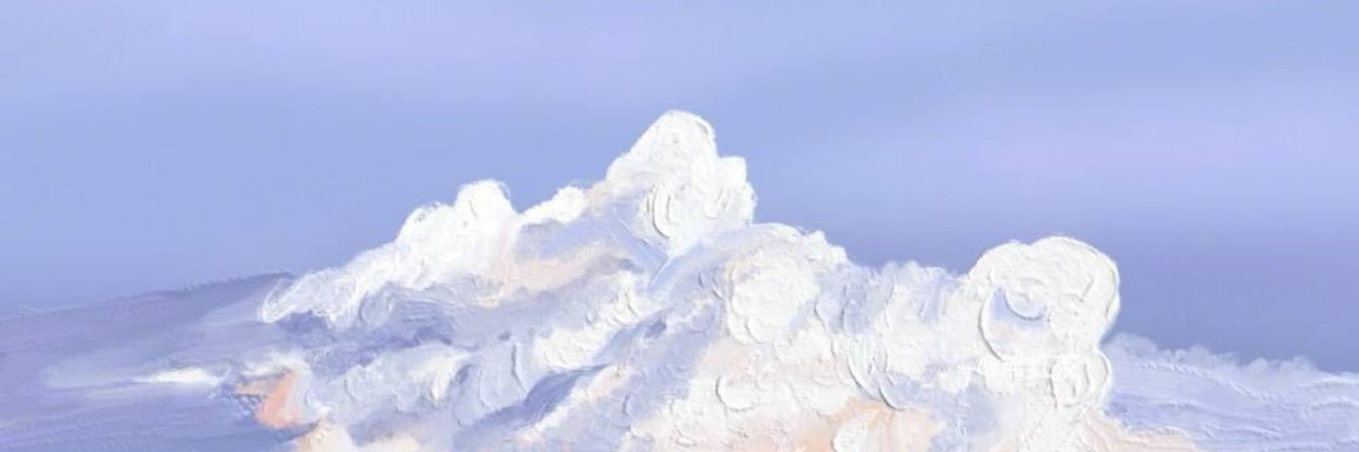 CJmiemie banner