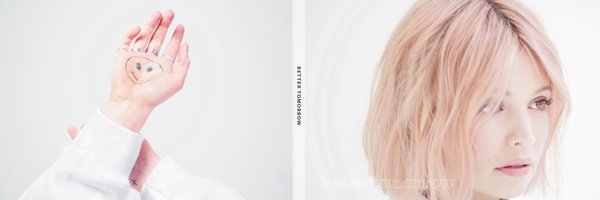 leoniblue Profile Banner