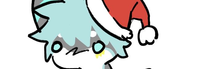 Doufuyou's profile banner image