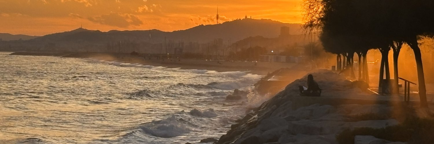 AlbertoLacasa's profile banner image