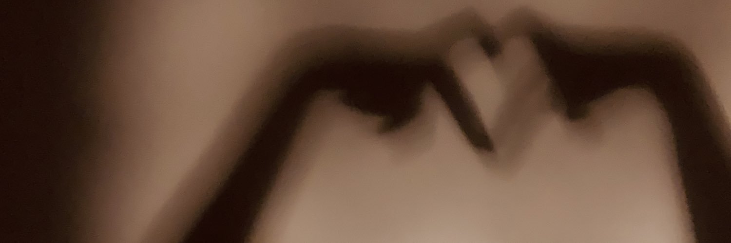 Tina💕's banner