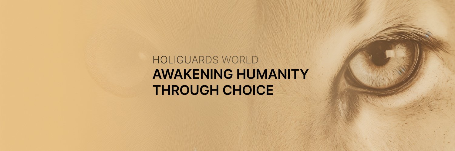 Holiguards banner