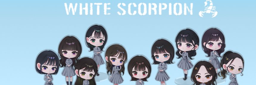 MetaChara(メタキャラ) @デジタルアクリルスタンドグッズの会社🥳 banner