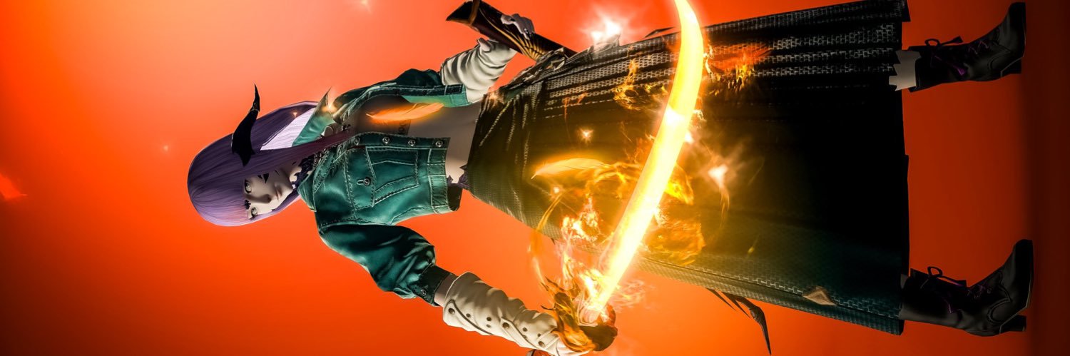 3232samurai's profile banner image