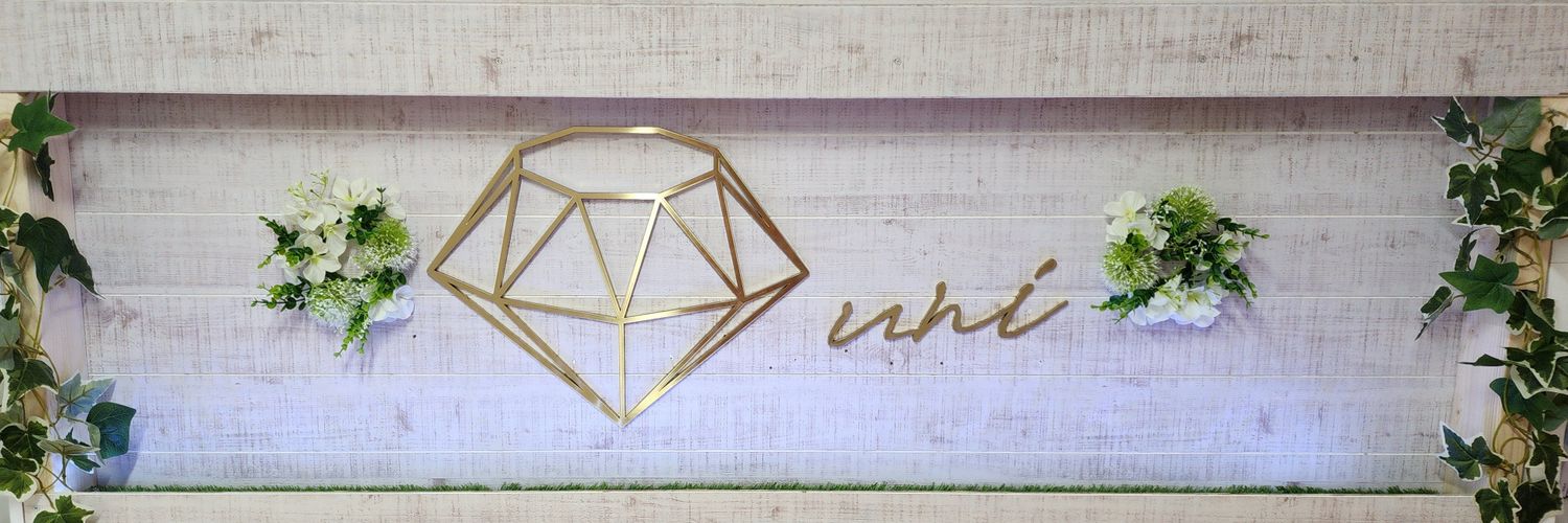 スタジオUNI banner