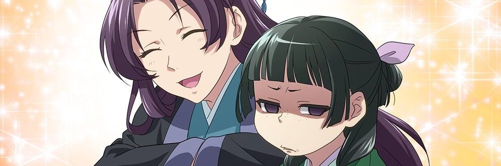 dePointeDuLac's profile banner image