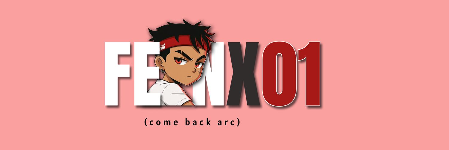FEN banner