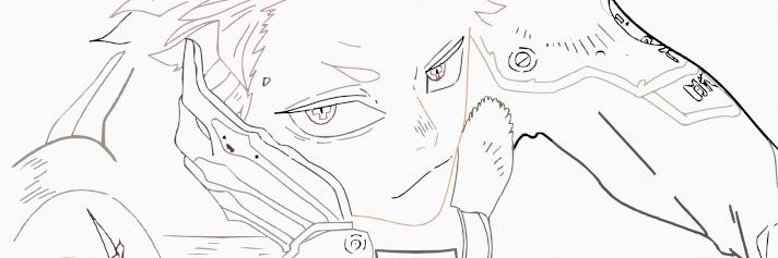 Maxime_BlueE45's profile banner image