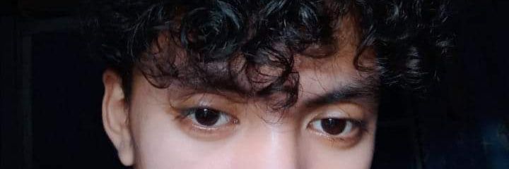 polyesterrs's profile banner image