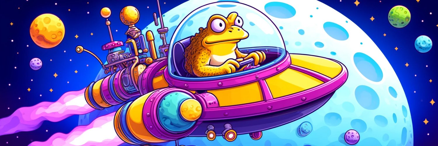 turbotoadmemes's profile banner image