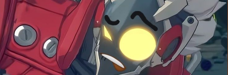 Zenless Zone Memes's banner