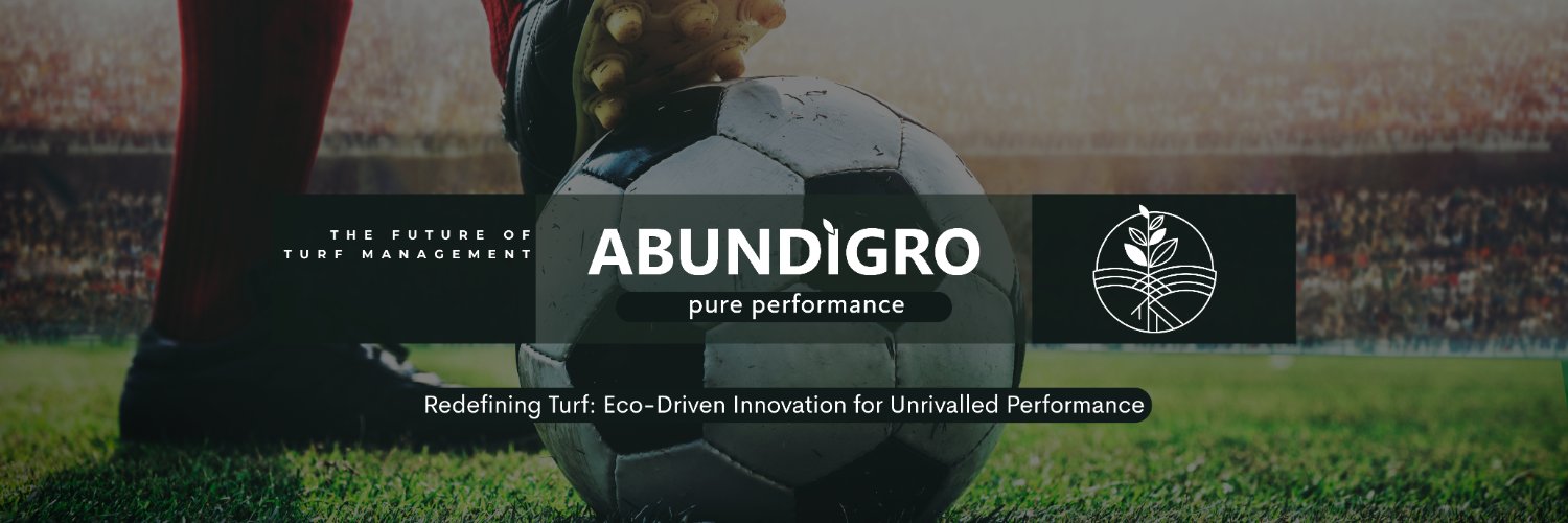 Abundigro banner