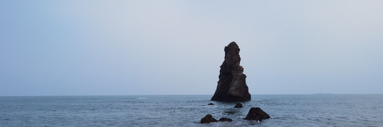 dannan1234's profile banner image
