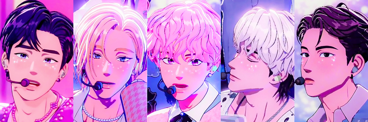 숨 𝒃𝒓𝒆𝒂𝒕𝒉 banner