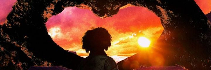 lunahapper's profile banner image