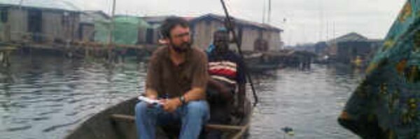 mikejsmith504 Profile Banner