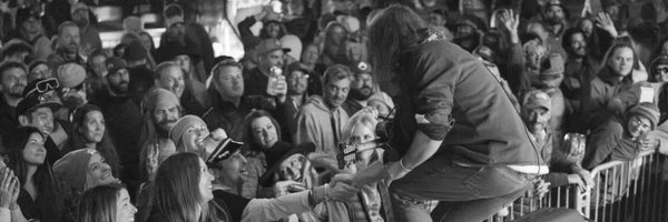 FunkCaptMax Profile Banner