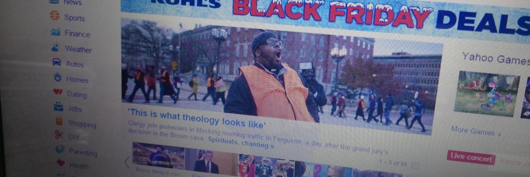 sellisonjones's profile banner image