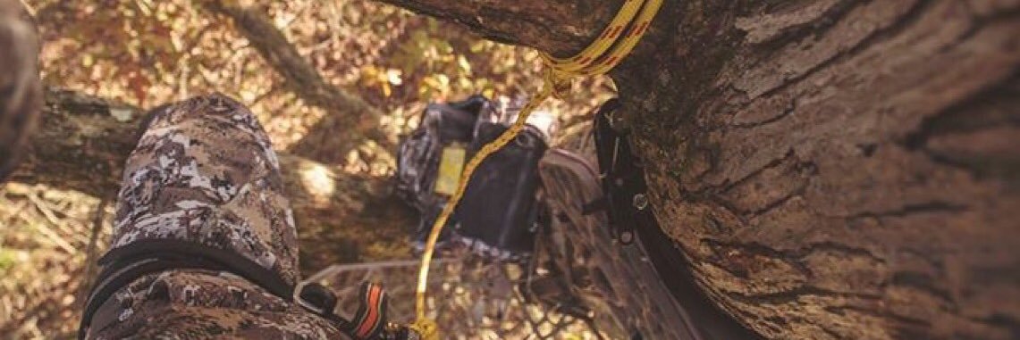 WadeRolandJames's profile banner image