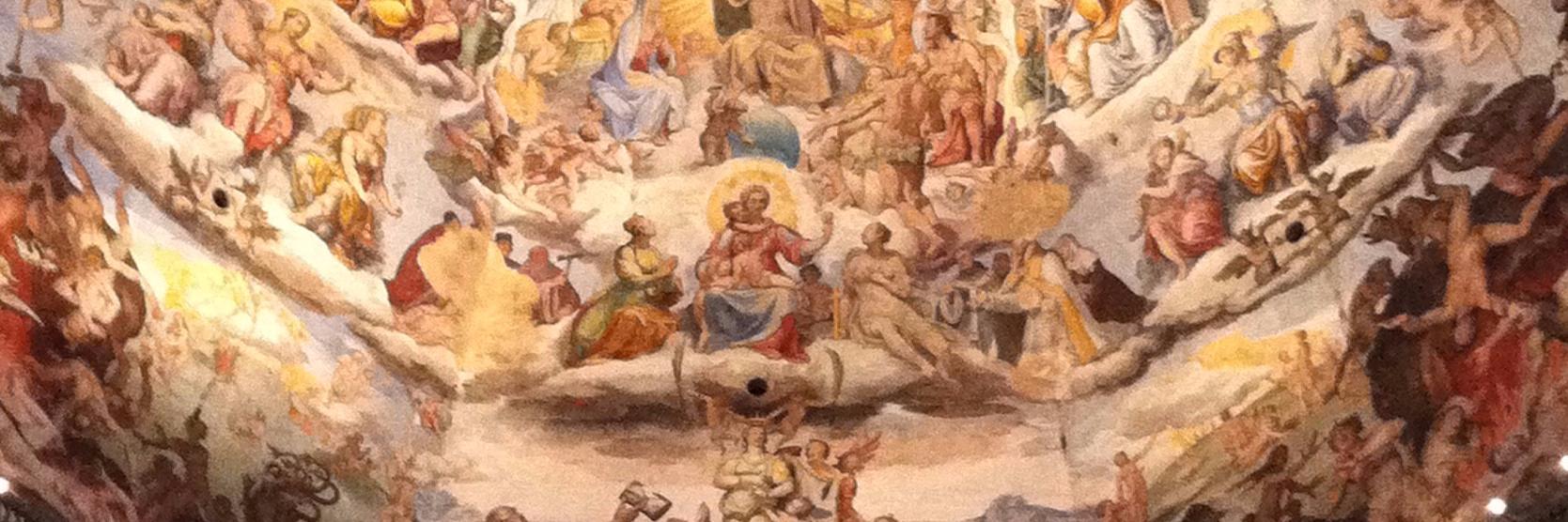 Simone Toccafondi banner