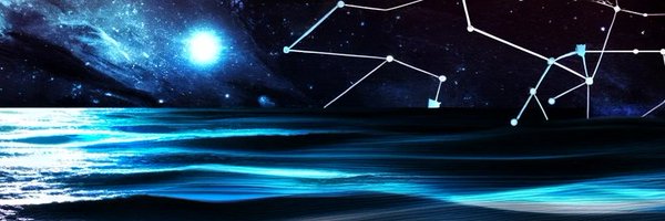 Seas2Stars Profile Banner
