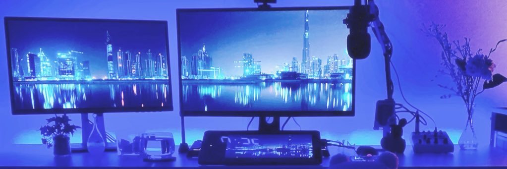 🐇306🫧3D's banner