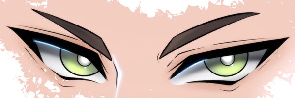 CloudzVT Profile Banner