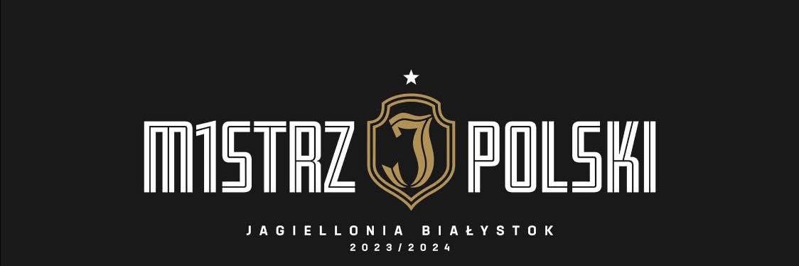 Beniamin Filipowicz banner