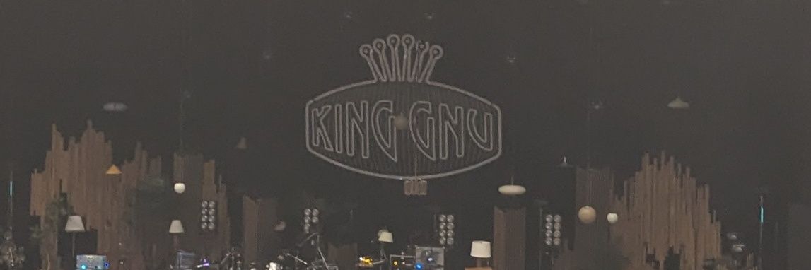 rygsx's profile banner image