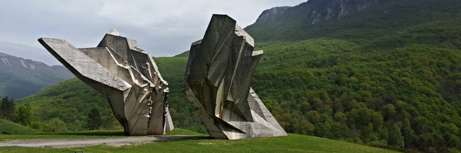 Sergio Rabinal banner