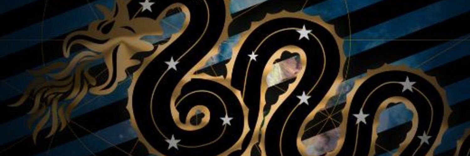 interCLAzionale's profile banner image