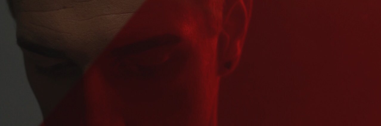 ConnorEvan25's profile banner image