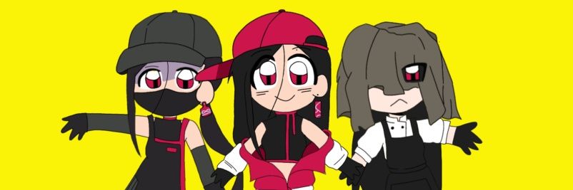 Xylo banner