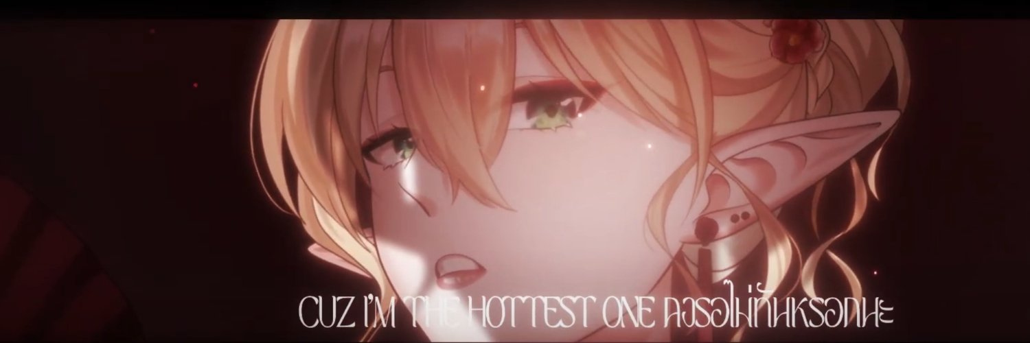 Kiddewz LittleWing banner