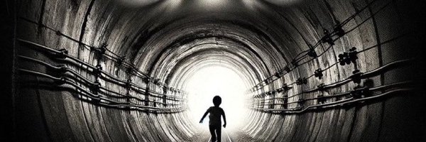 wawi33181 Profile Banner